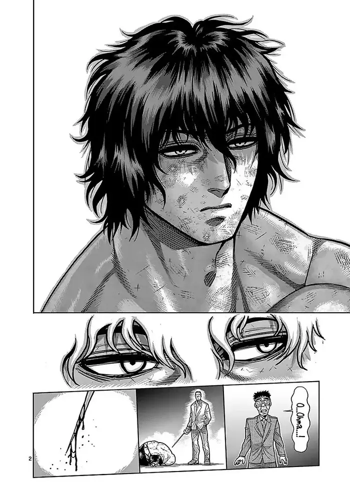 Kengan Ashura Chapter 179 image 03_optimized